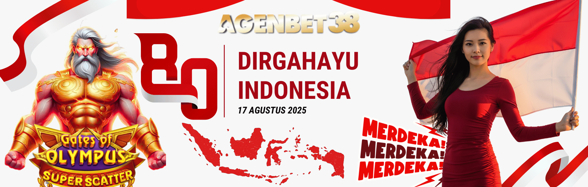17 Agustus 2025