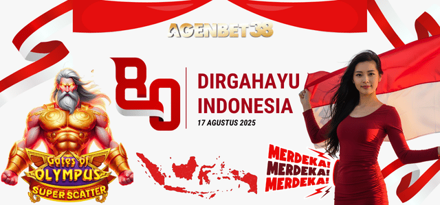 17 Agustus 2025